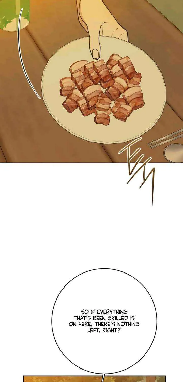 Marry In Bed at 19 Chapter 57 page 45 - 