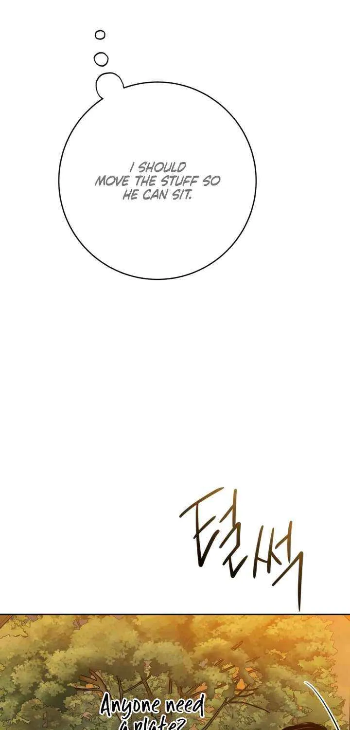 Marry In Bed at 19 Chapter 57 page 48 - 