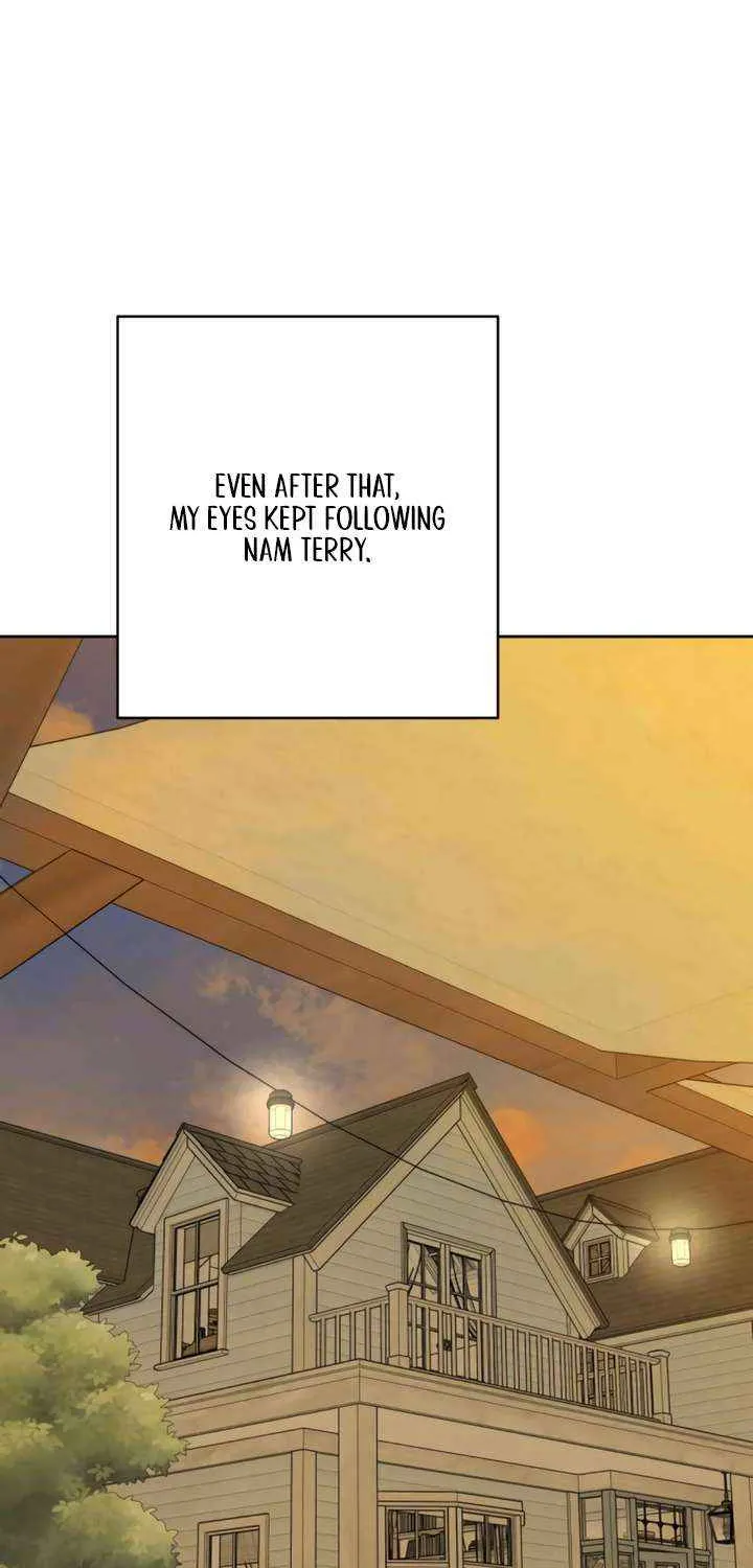 Marry In Bed at 19 Chapter 57 page 53 - 