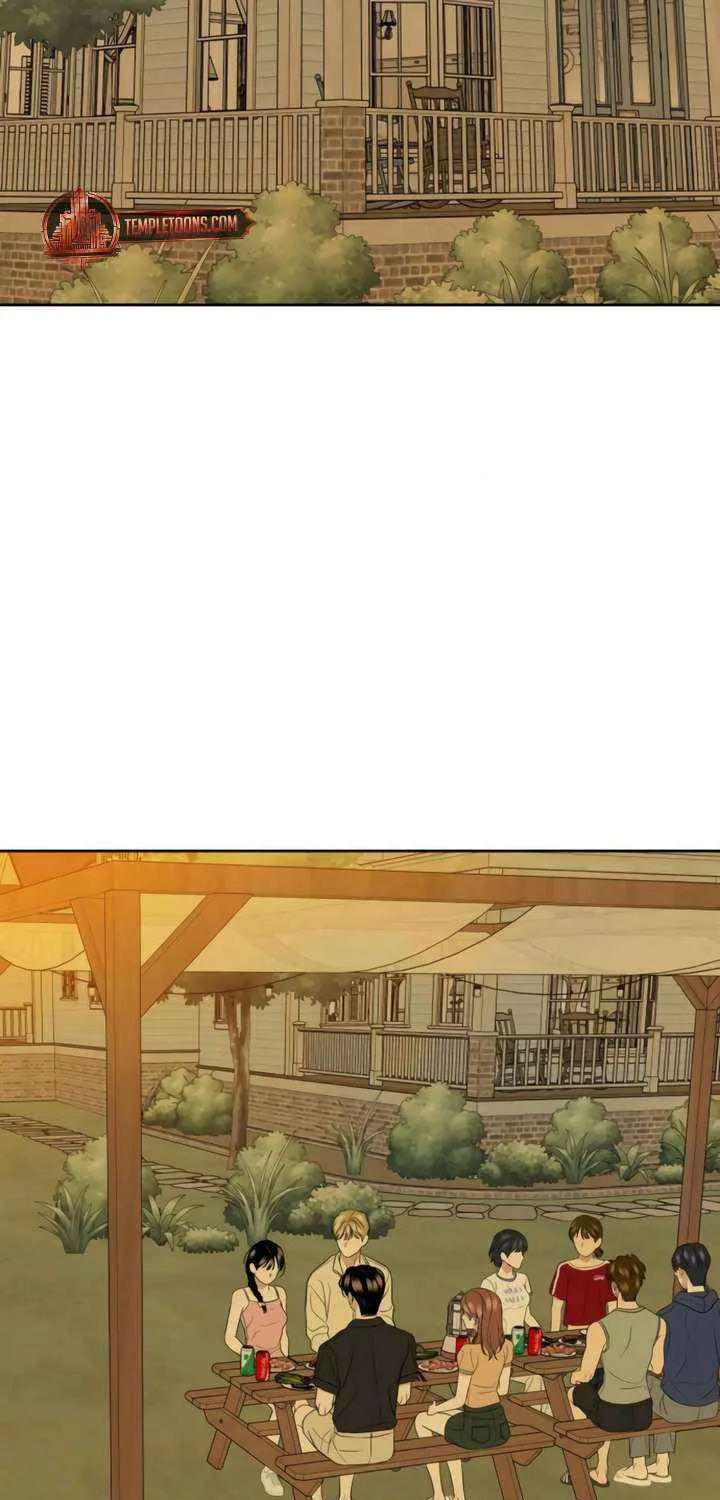 Marry In Bed at 19 Chapter 57 page 54 - 
