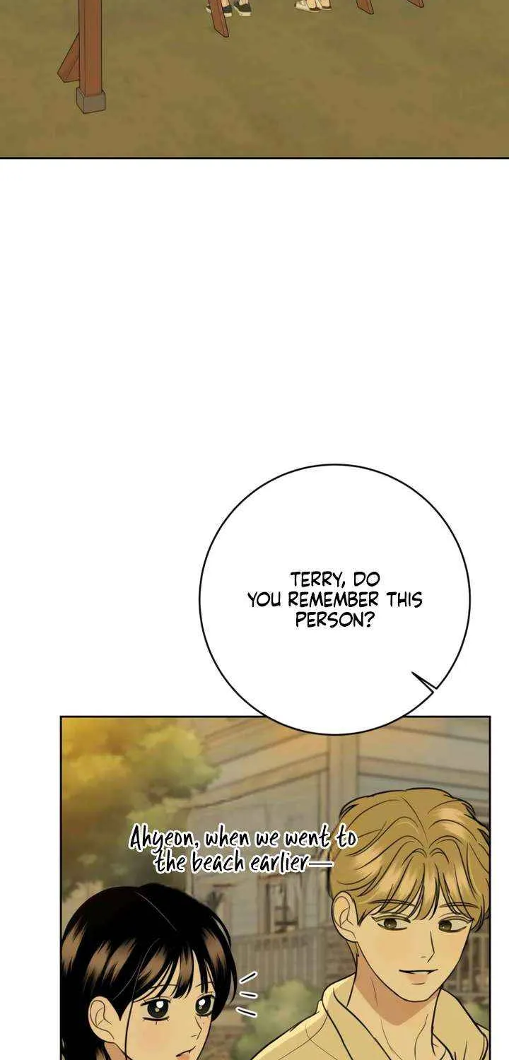 Marry In Bed at 19 Chapter 57 page 55 - 