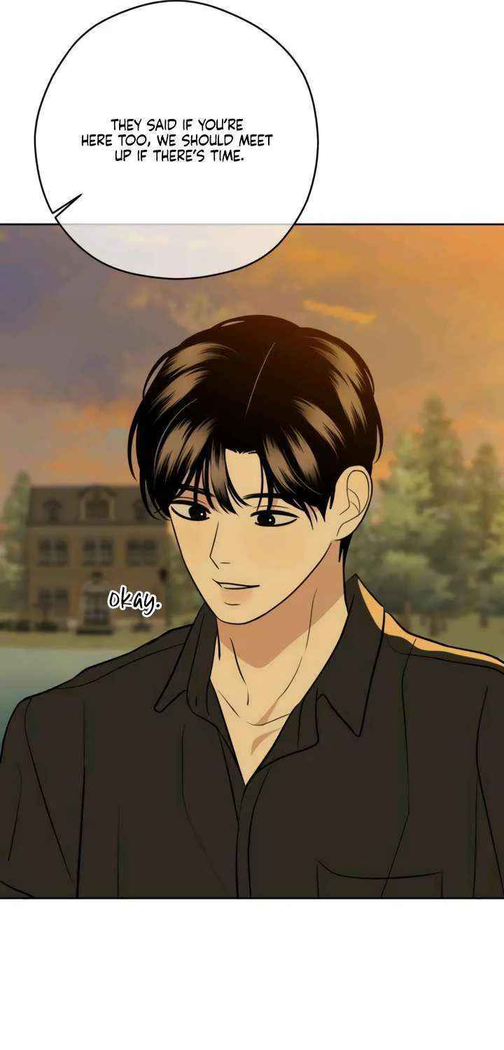 Marry In Bed at 19 Chapter 57 page 58 - 