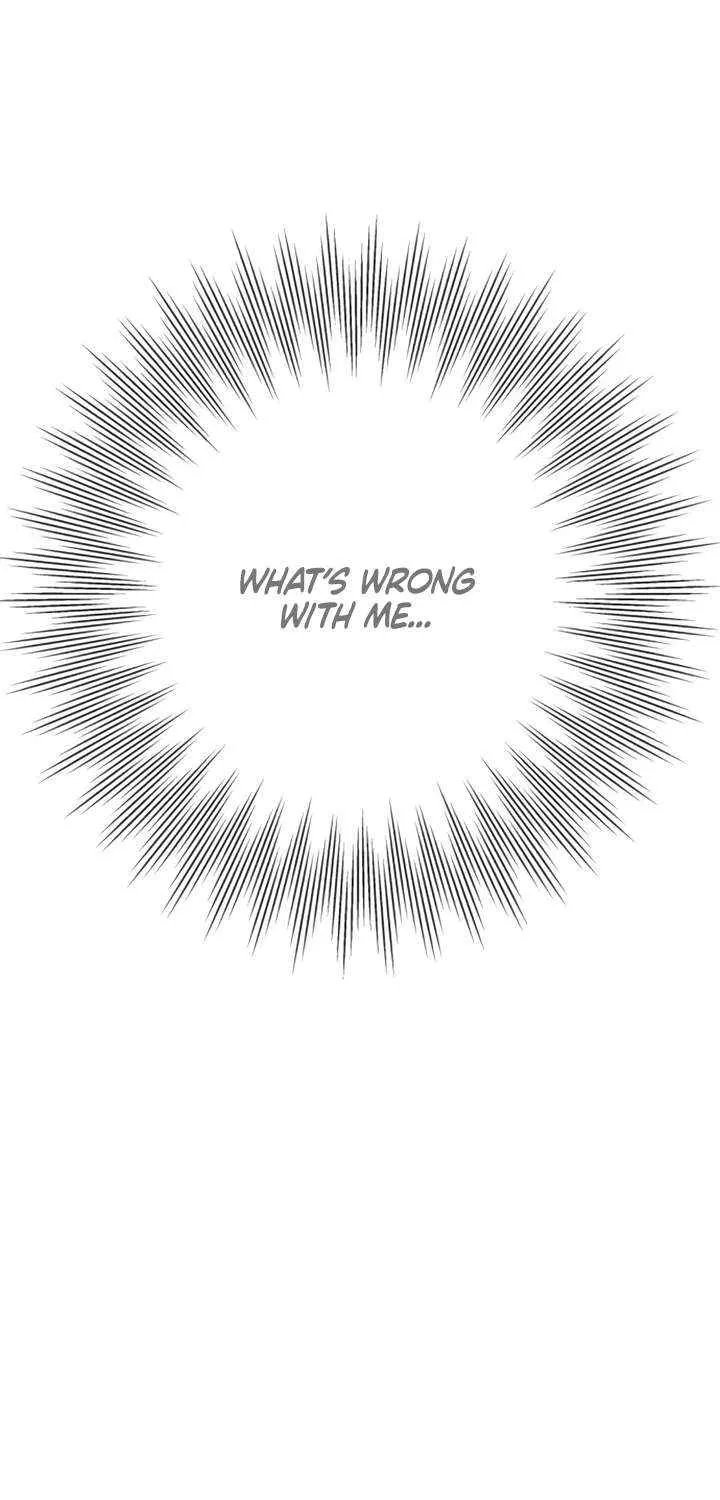 Marry In Bed at 19 Chapter 57 page 62 - 