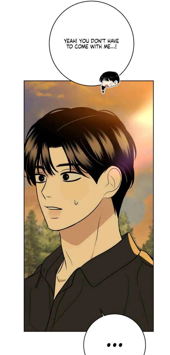 Marry In Bed at 19 Chapter 57 page 66 - 