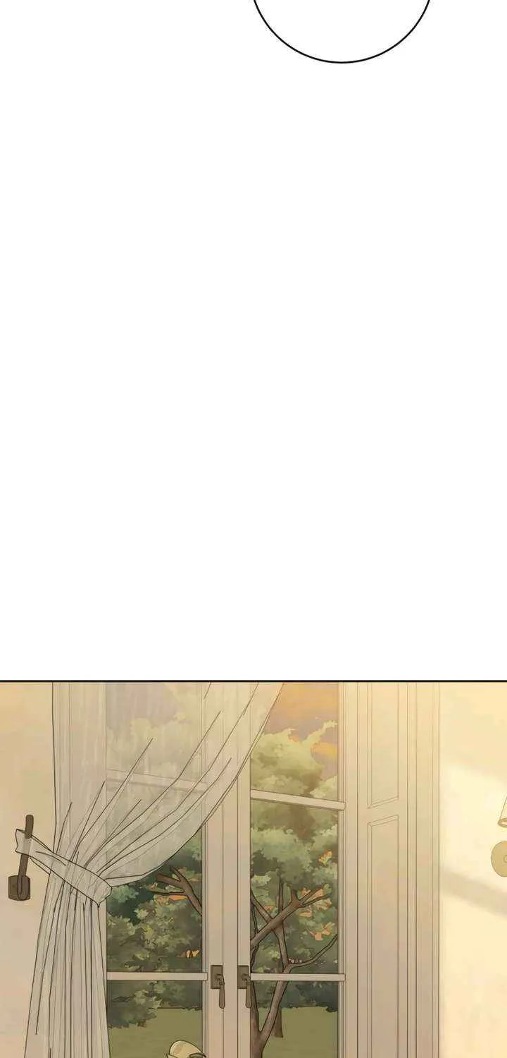 Marry In Bed at 19 Chapter 57 page 67 - 