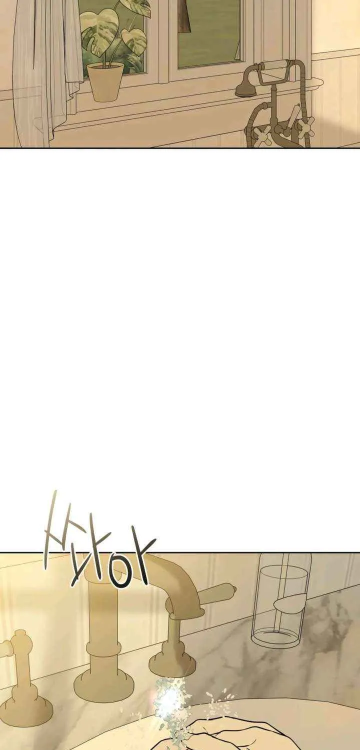 Marry In Bed at 19 Chapter 57 page 68 - 
