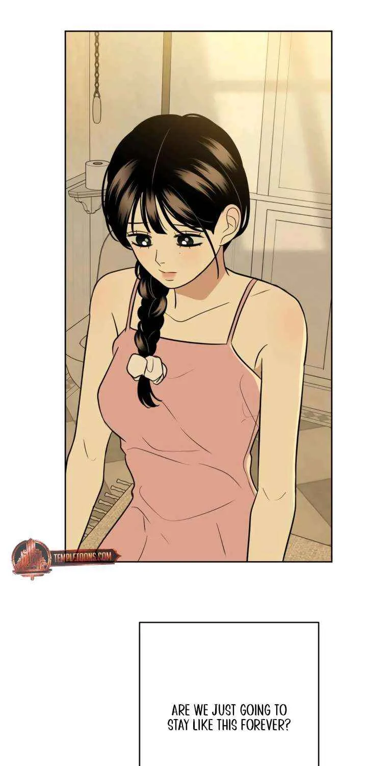 Marry In Bed at 19 Chapter 57 page 70 - 