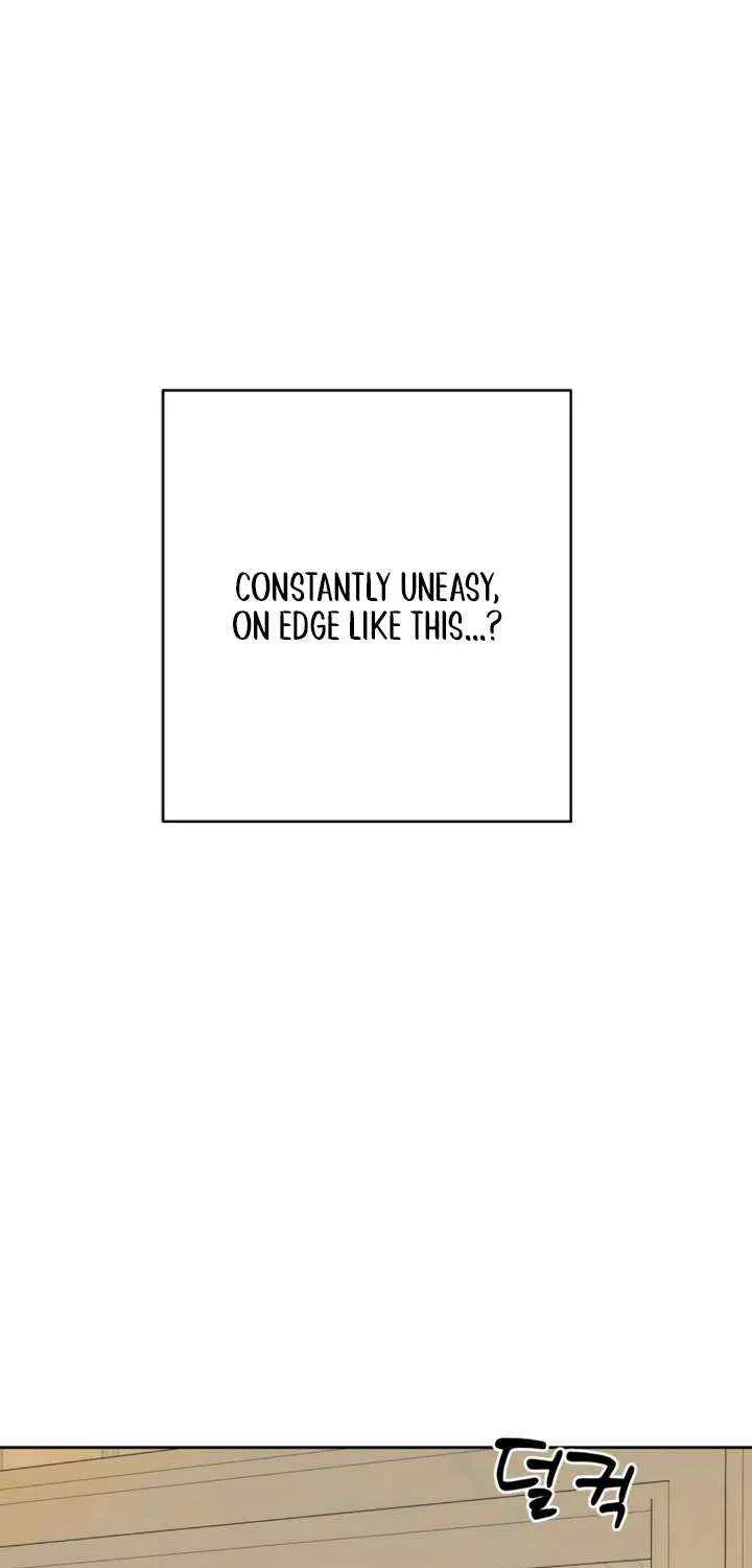 Marry In Bed at 19 Chapter 57 page 72 - 