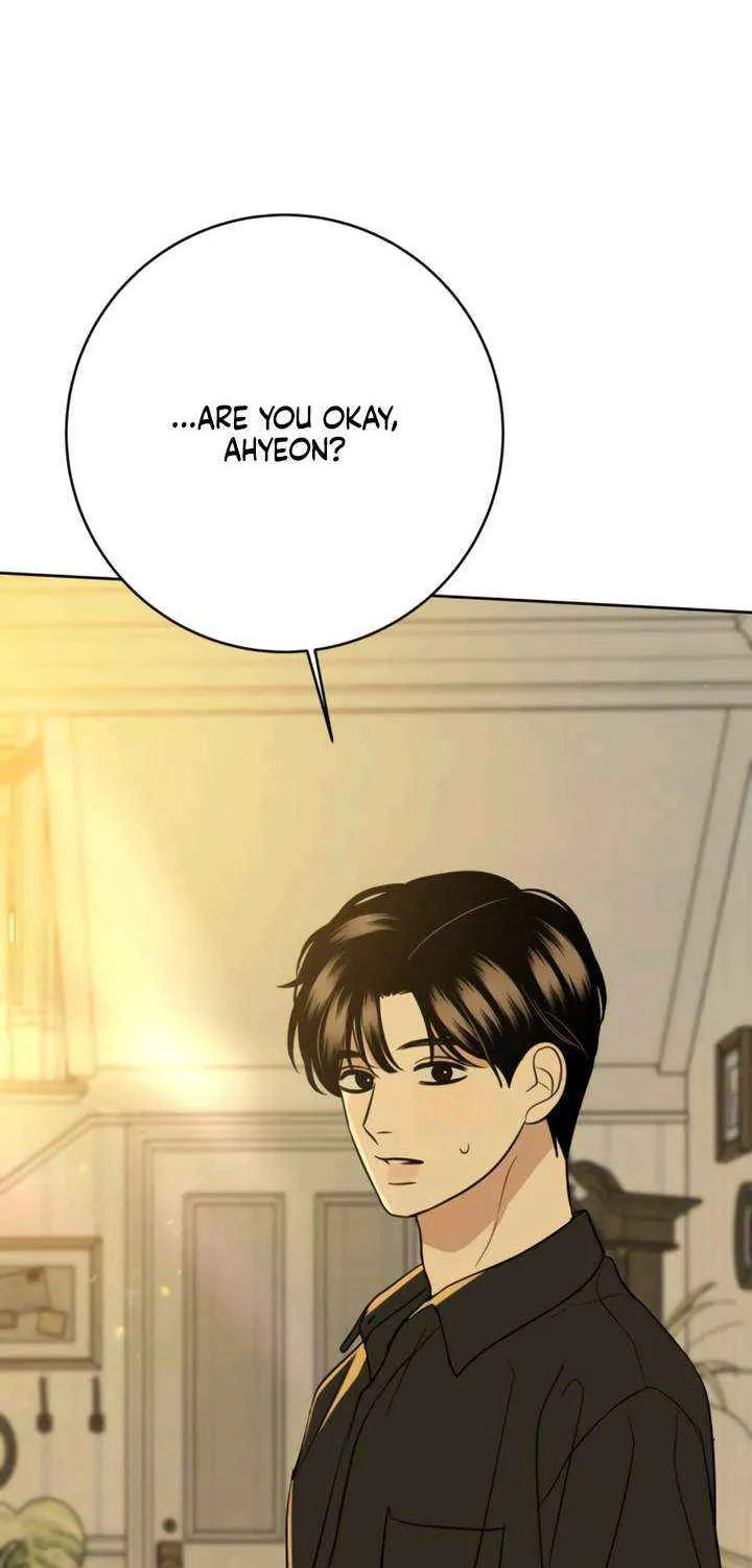Marry In Bed at 19 Chapter 57 page 75 - 