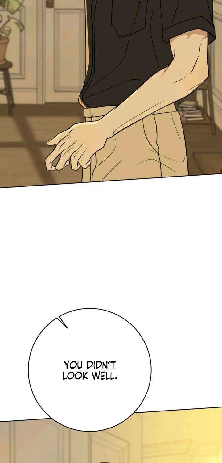 Marry In Bed at 19 Chapter 57 page 76 - 