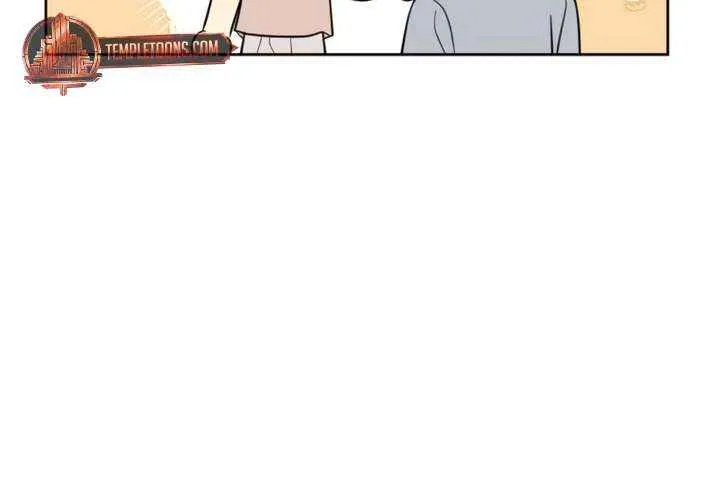 Marry In Bed at 19 Chapter 57 page 9 - 