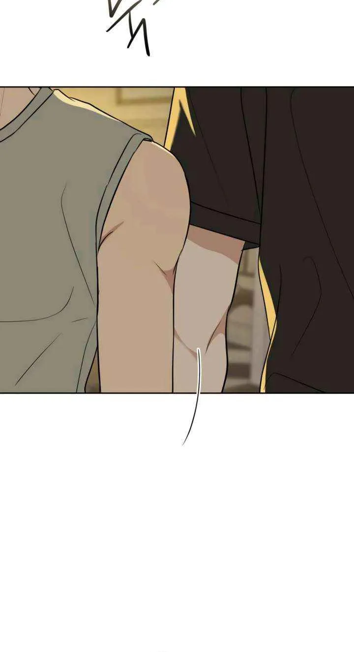 Marry In Bed at 19 Chapter 57 page 81 - 