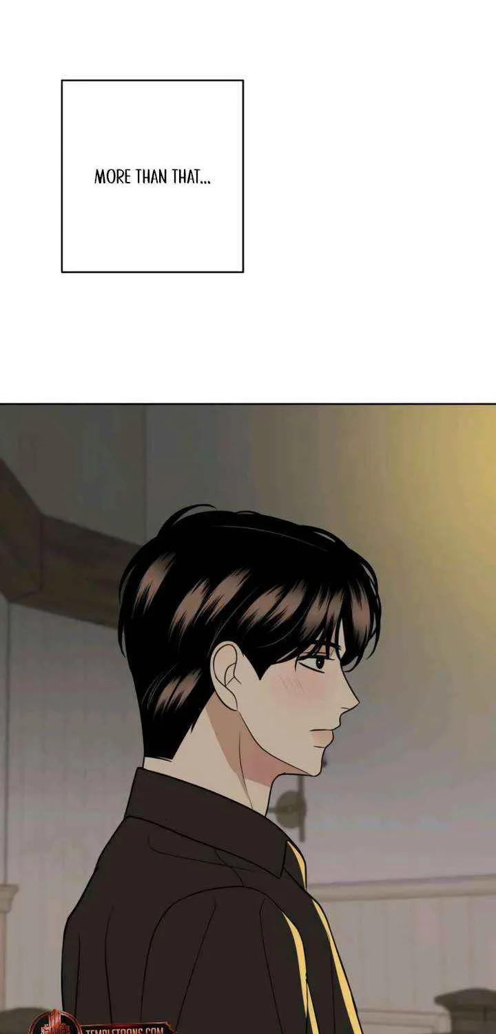 Marry In Bed at 19 Chapter 57 page 85 - 