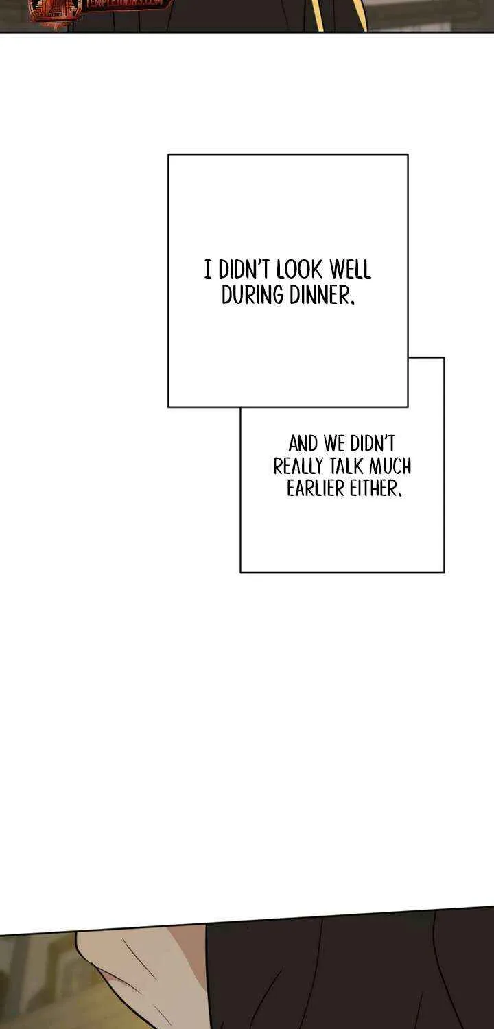 Marry In Bed at 19 Chapter 57 page 86 - 
