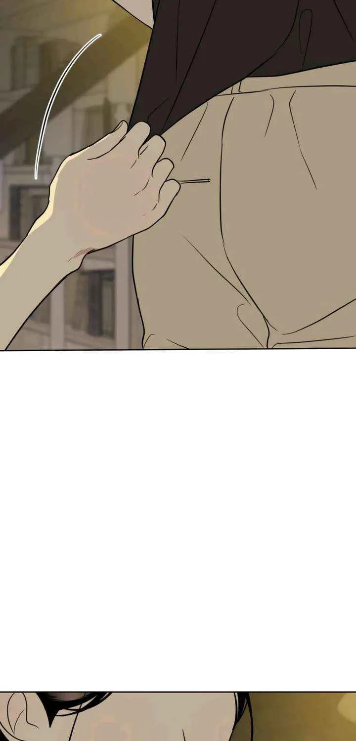 Marry In Bed at 19 Chapter 57 page 87 - 