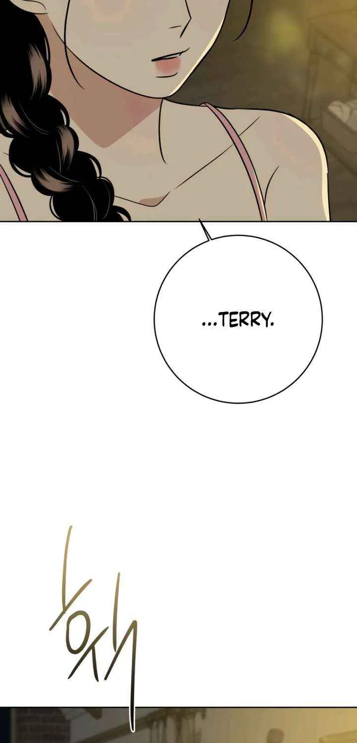 Marry In Bed at 19 Chapter 57 page 88 - 