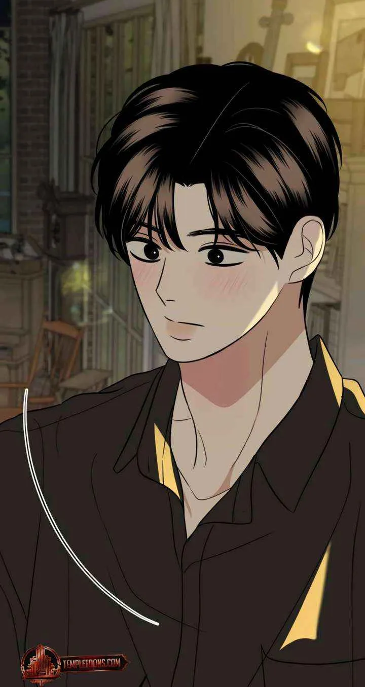 Marry In Bed at 19 Chapter 57 page 89 - 