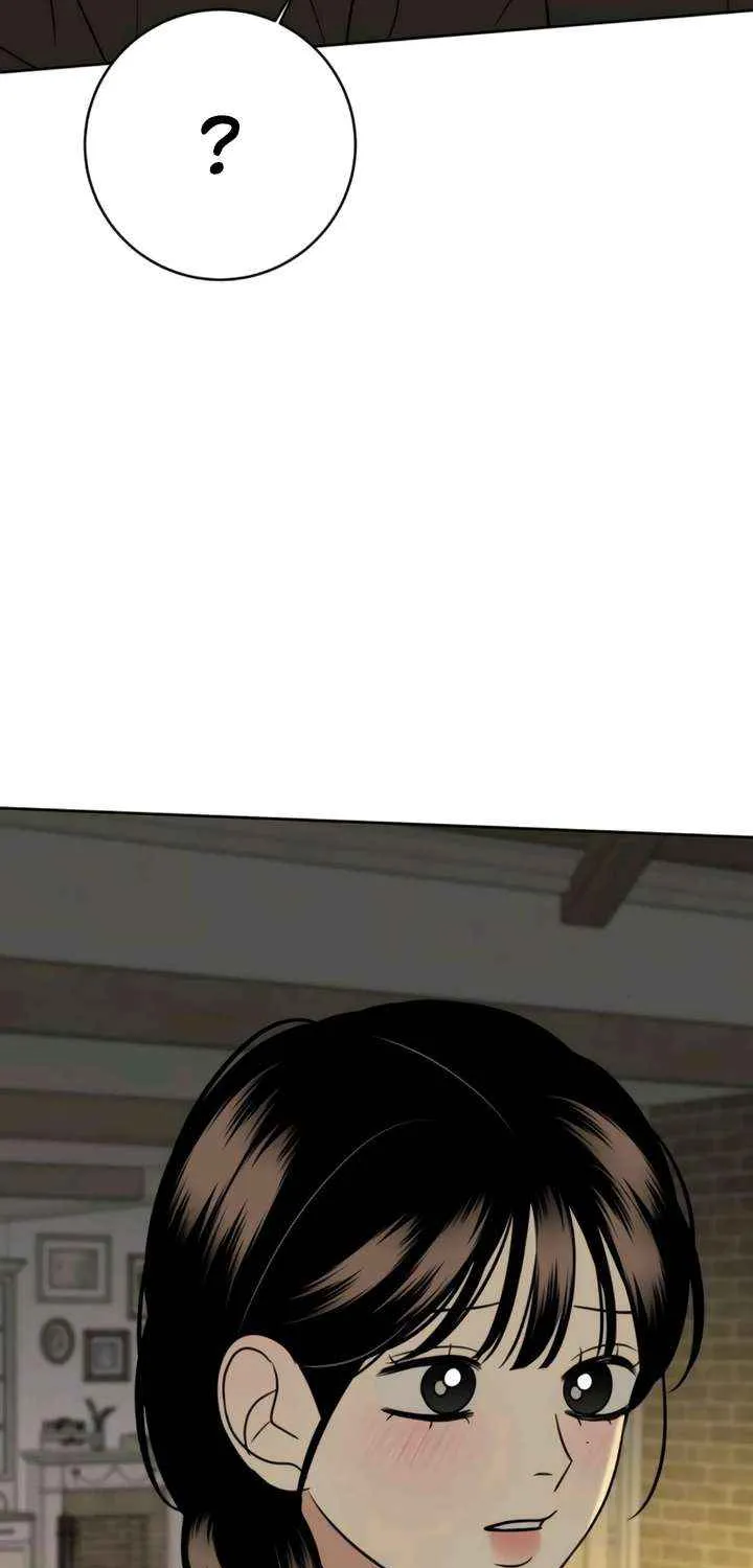 Marry In Bed at 19 Chapter 57 page 90 - 