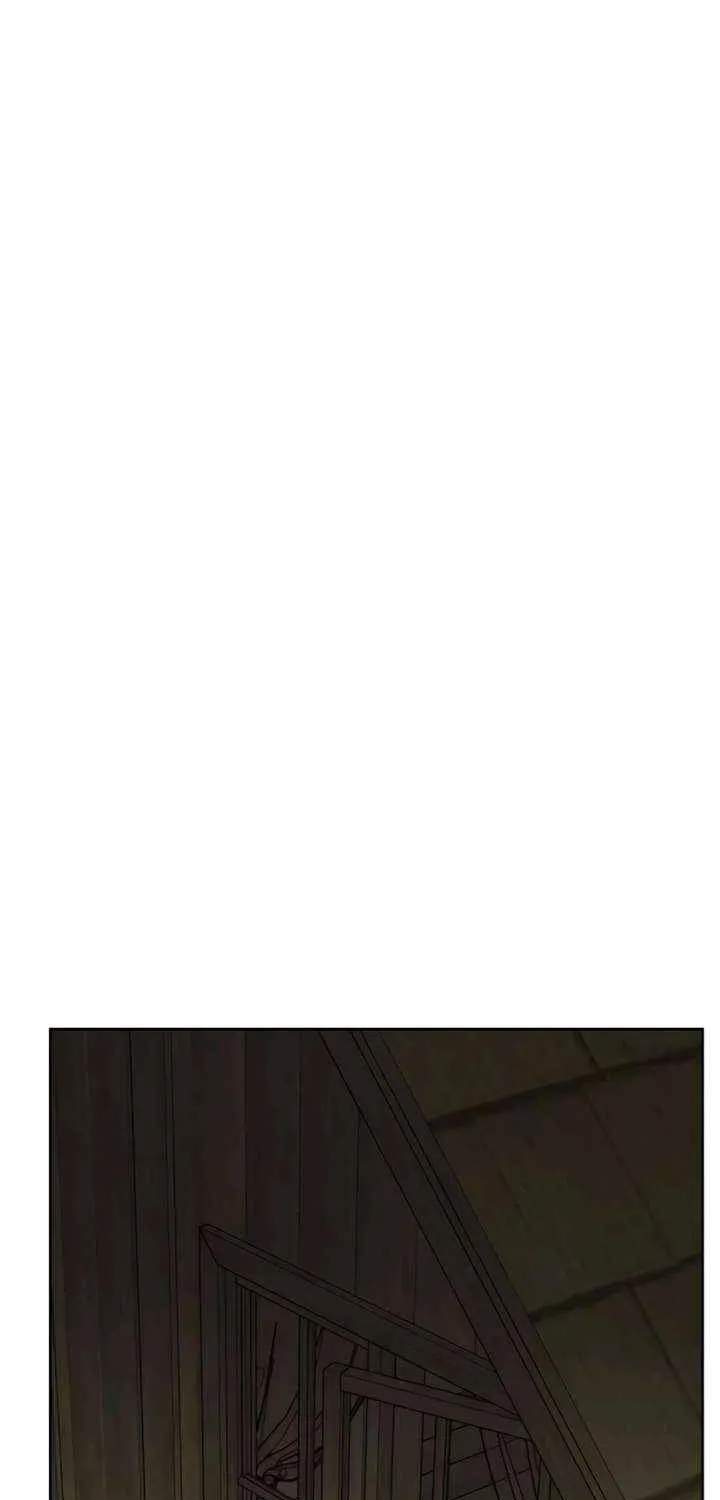 Marry In Bed at 19 Chapter 57 page 92 - 