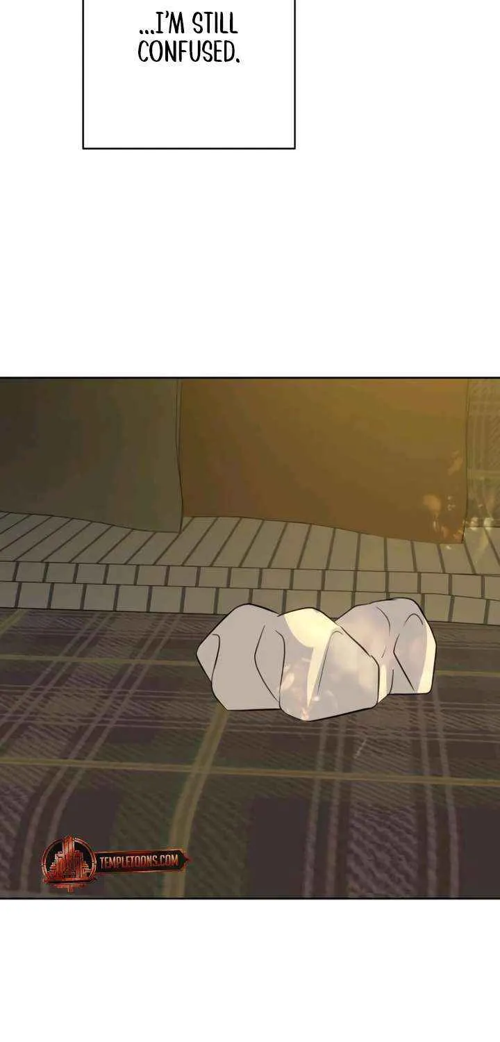 Marry In Bed at 19 Chapter 57 page 94 - 