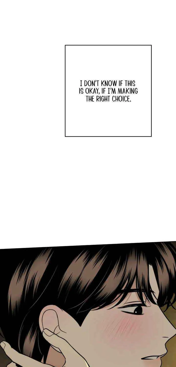 Marry In Bed at 19 Chapter 57 page 95 - 