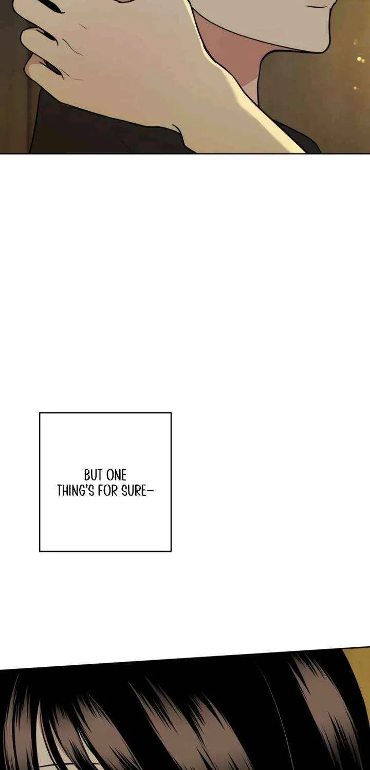 Marry In Bed at 19 Chapter 57 page 96 - 