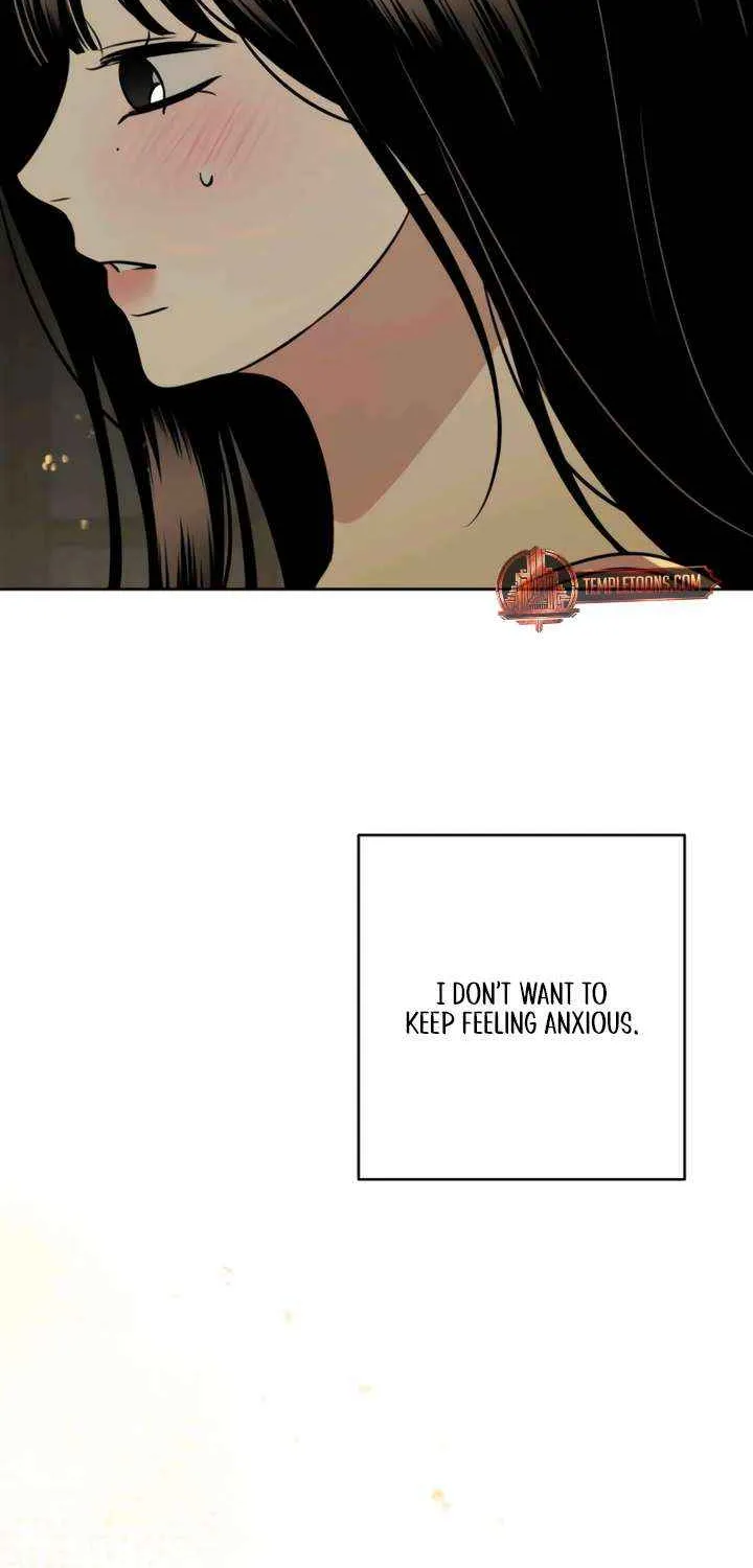 Marry In Bed at 19 Chapter 57 page 97 - 