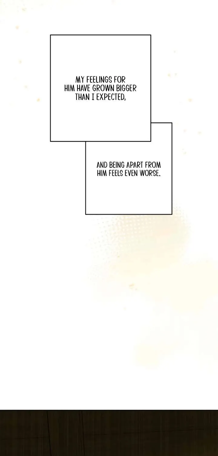 Marry In Bed at 19 Chapter 57 page 98 - 