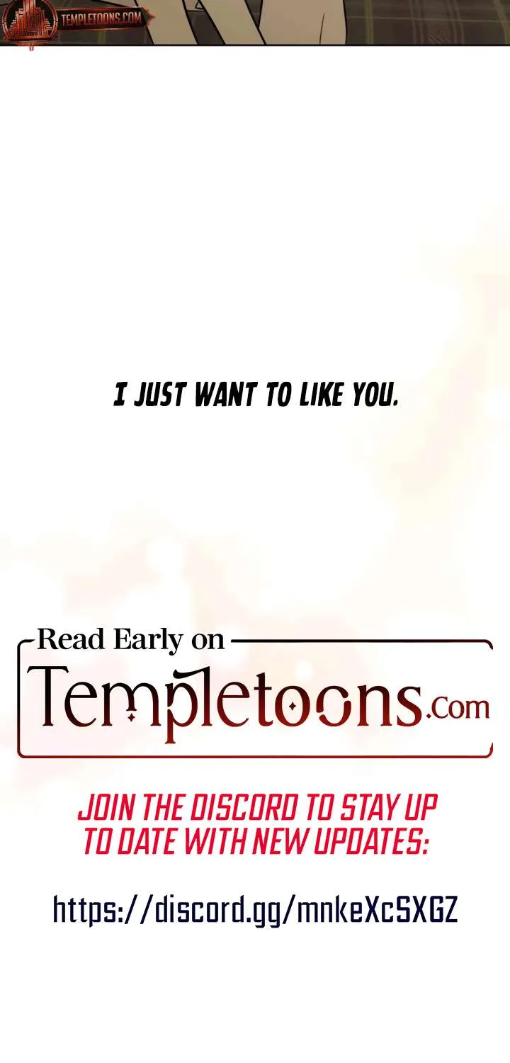Marry In Bed at 19 Chapter 57 page 100 - 