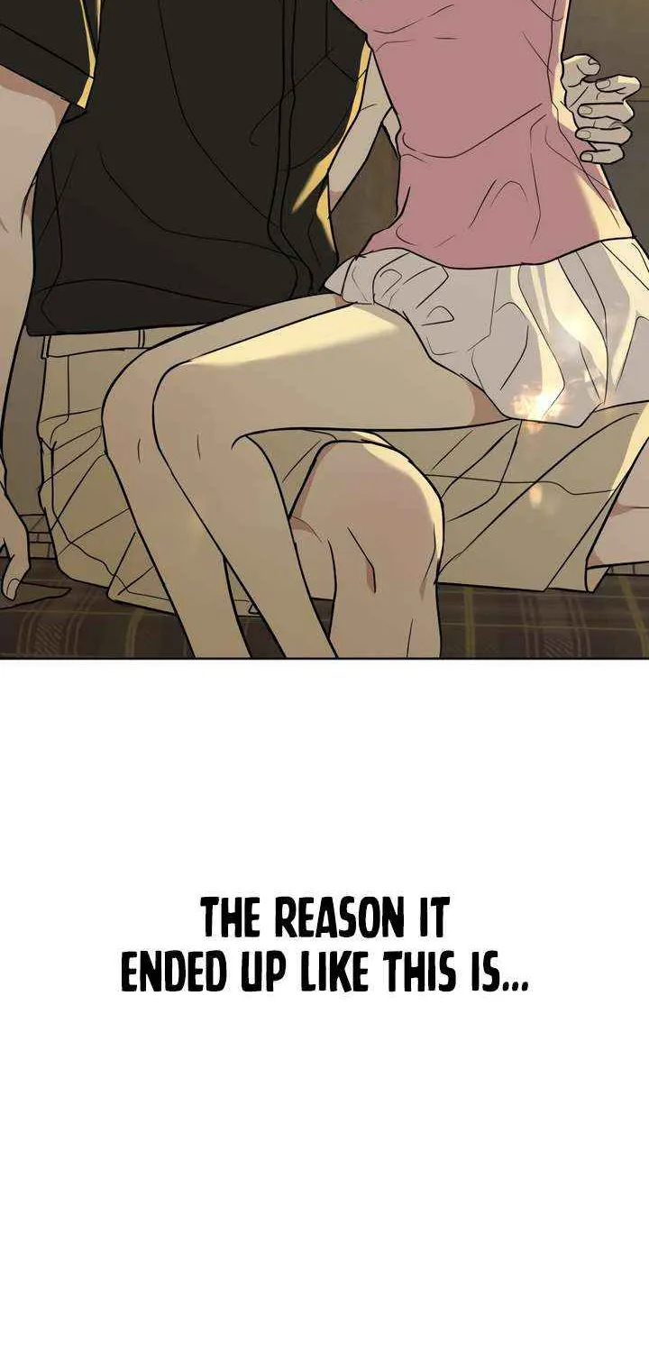 Marry In Bed at 19 Chapter 58 page 2 - 