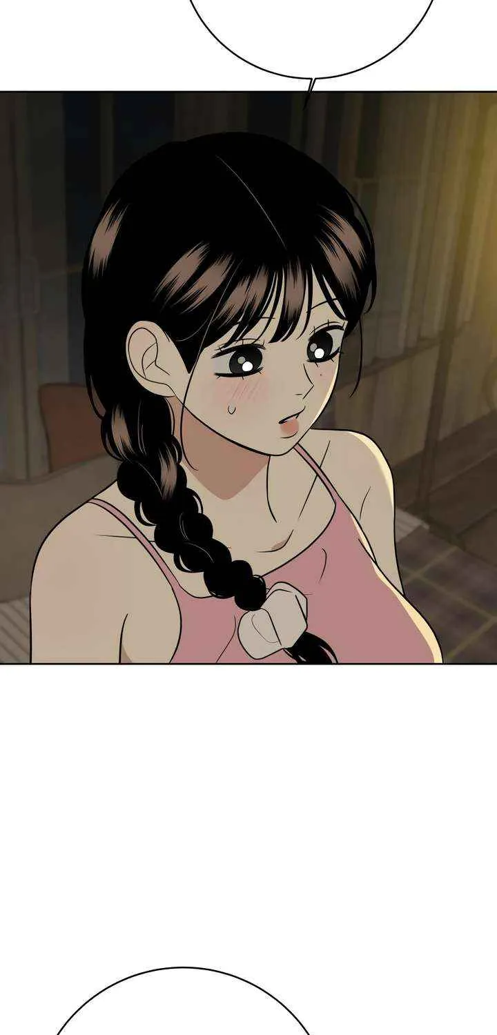 Marry In Bed at 19 Chapter 58 page 11 - 
