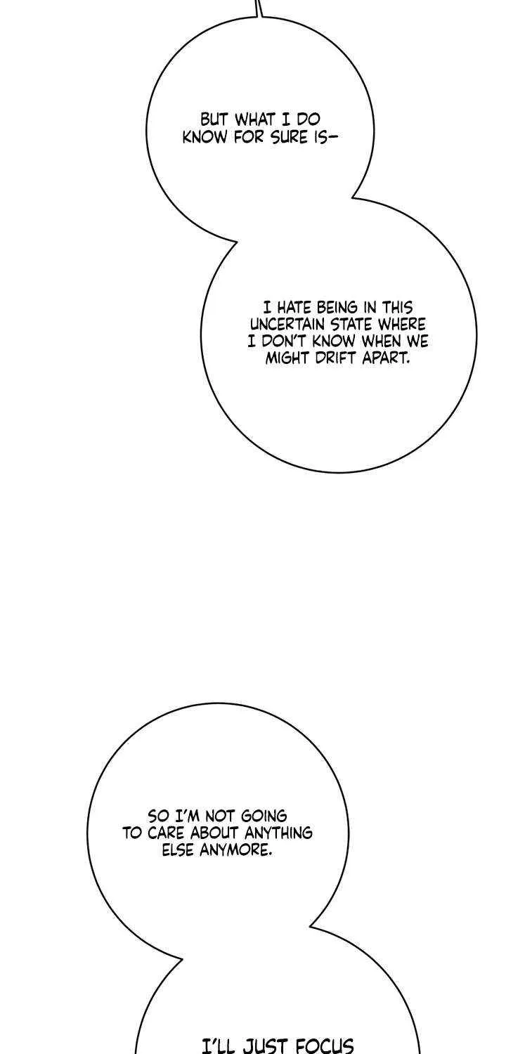 Marry In Bed at 19 Chapter 58 page 14 - 