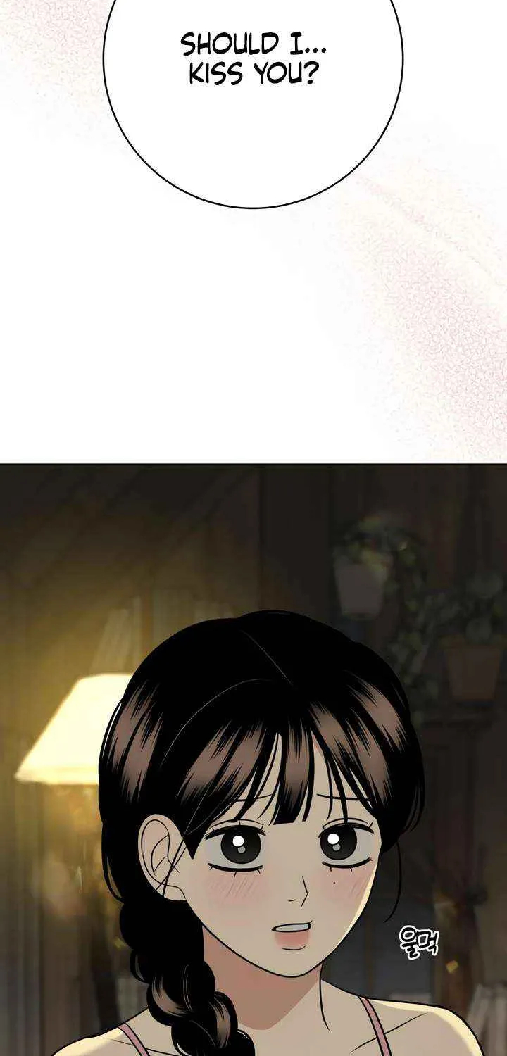 Marry In Bed at 19 Chapter 58 page 28 - 