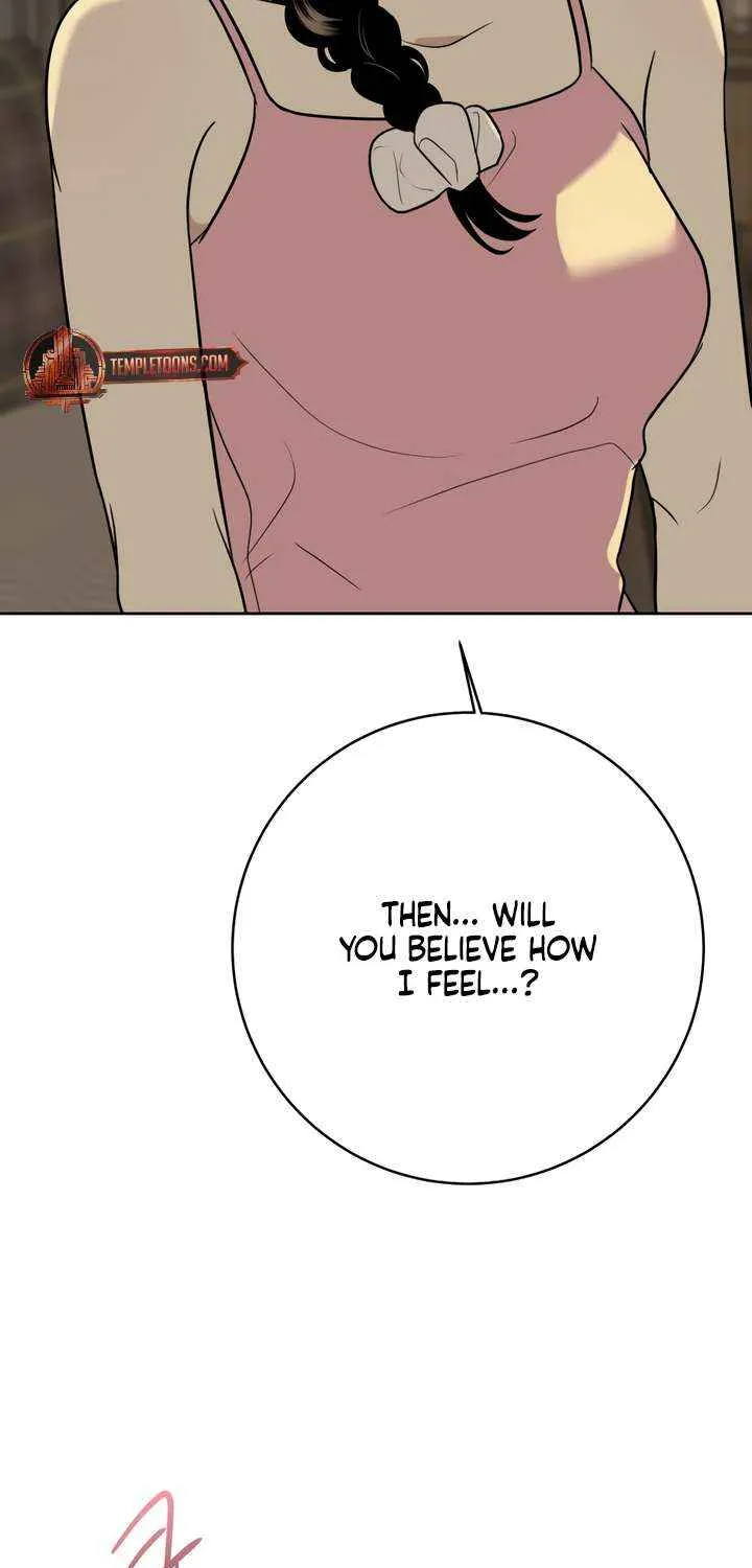 Marry In Bed at 19 Chapter 58 page 29 - 