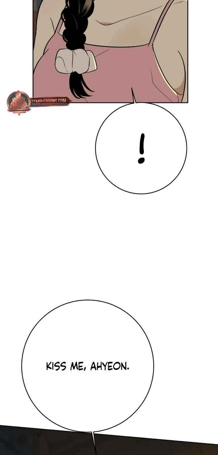 Marry In Bed at 19 Chapter 58 page 32 - 