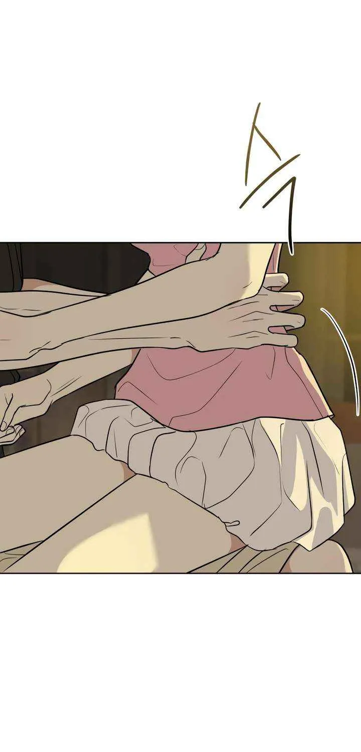 Marry In Bed at 19 Chapter 58 page 36 - 