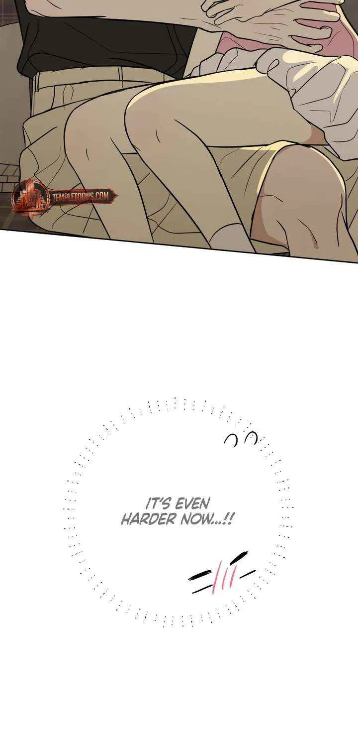 Marry In Bed at 19 Chapter 58 page 38 - 