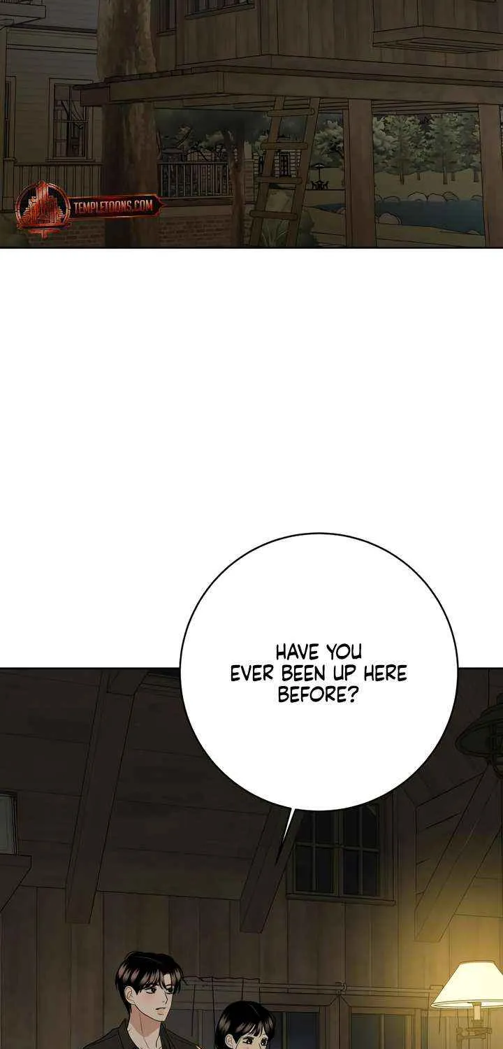 Marry In Bed at 19 Chapter 58 page 5 - 