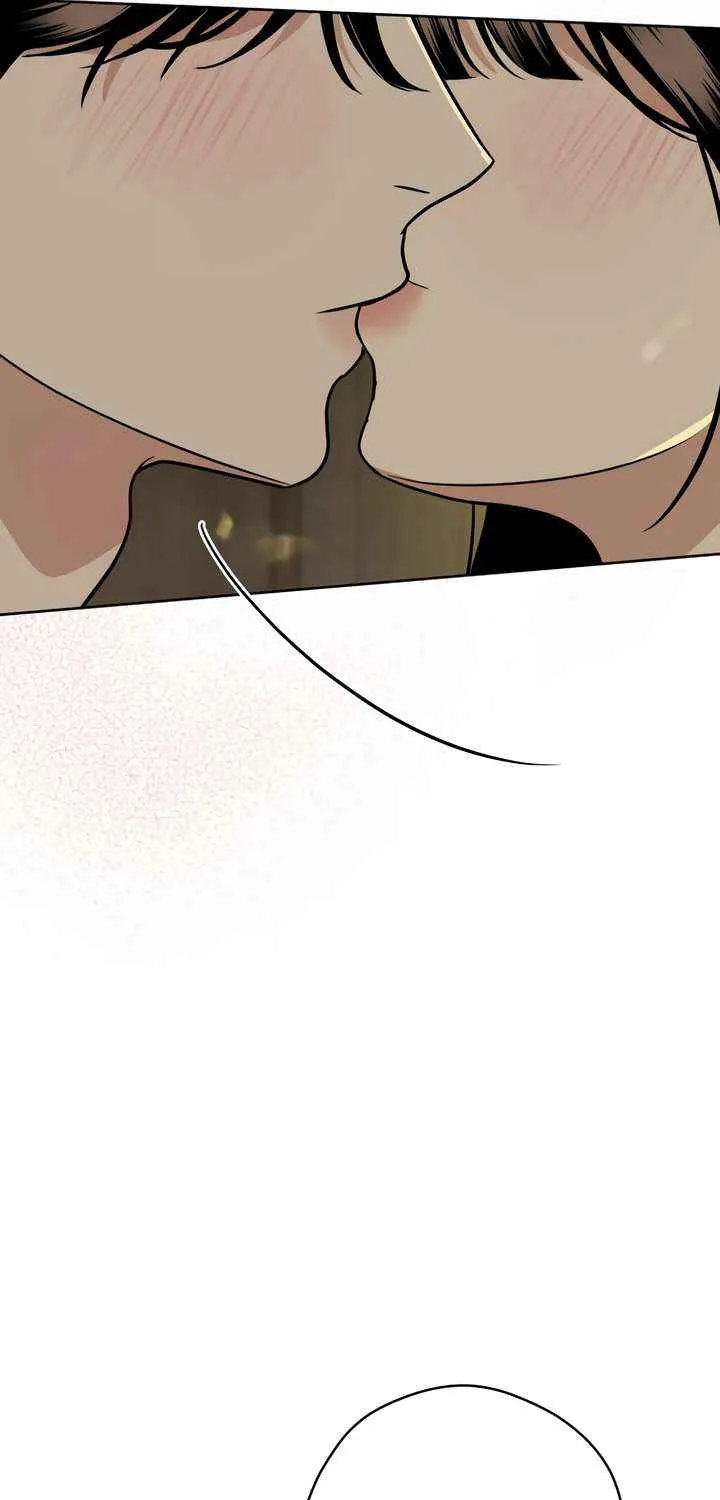 Marry In Bed at 19 Chapter 58 page 41 - 