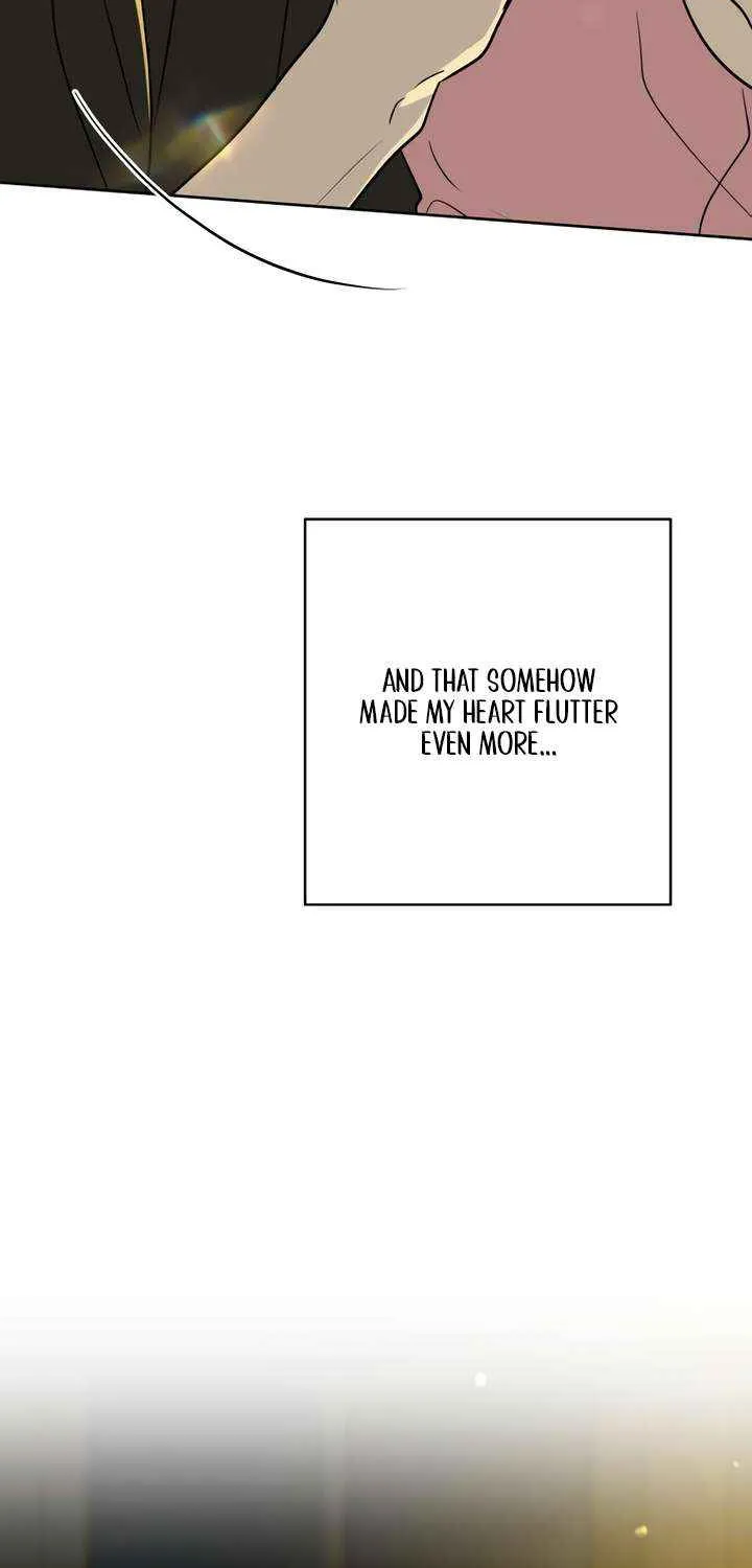 Marry In Bed at 19 Chapter 58 page 47 - 