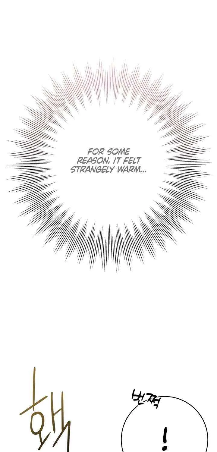 Marry In Bed at 19 Chapter 58 page 49 - 