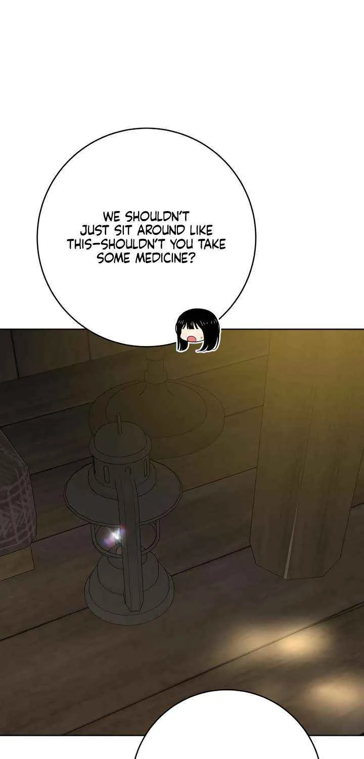 Marry In Bed at 19 Chapter 58 page 53 - 