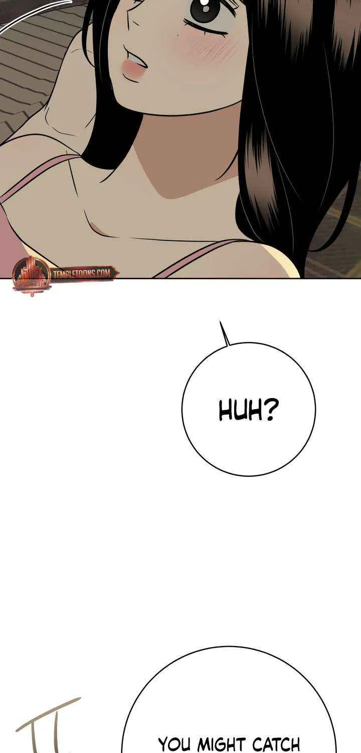 Marry In Bed at 19 Chapter 58 page 55 - 
