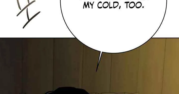 Marry In Bed at 19 Chapter 58 page 56 - 