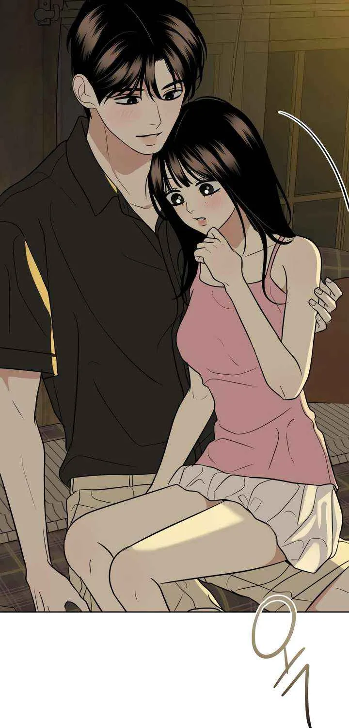 Marry In Bed at 19 Chapter 58 page 57 - 