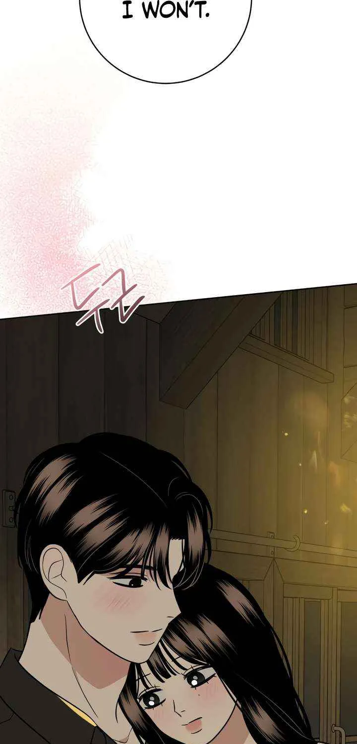 Marry In Bed at 19 Chapter 58 page 59 - 