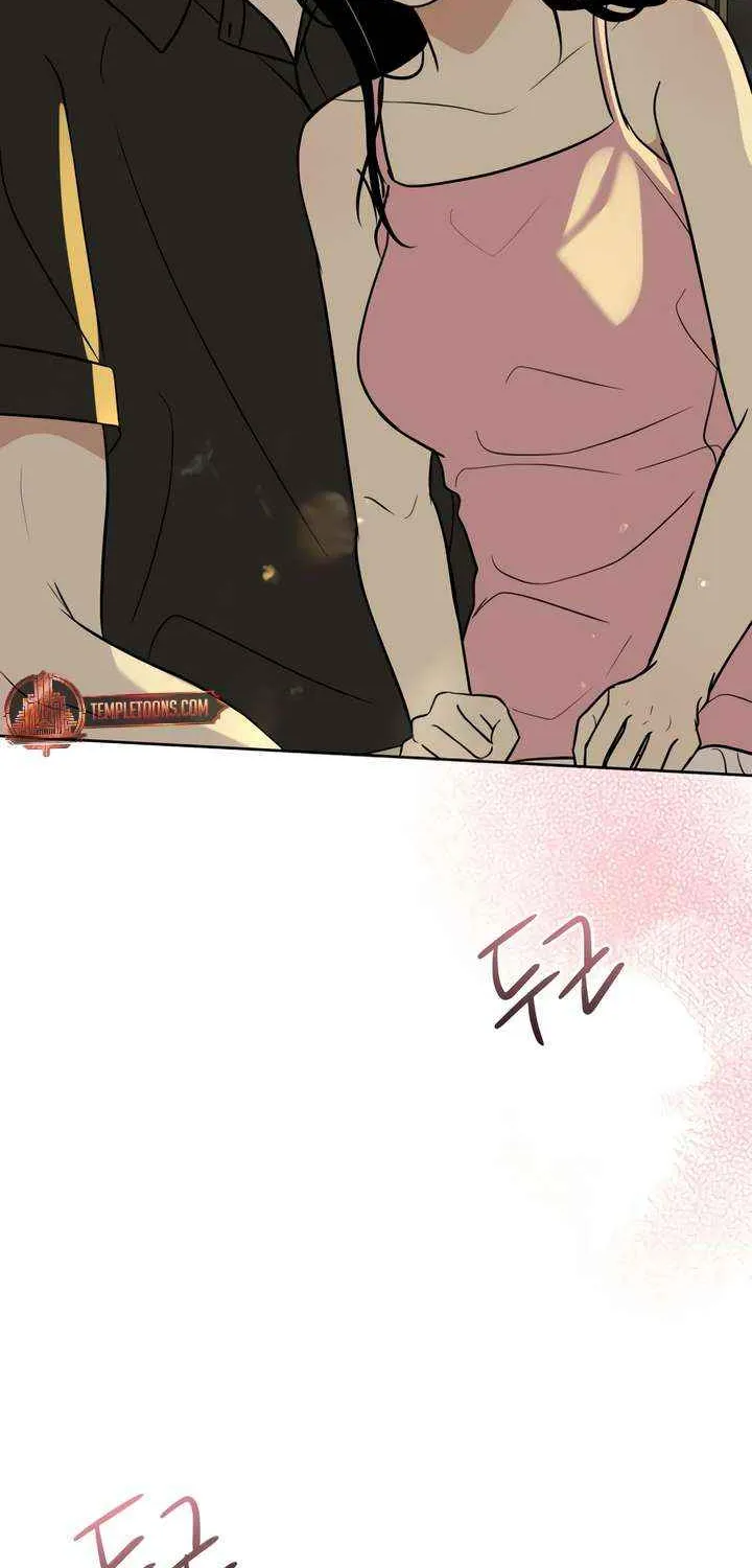 Marry In Bed at 19 Chapter 58 page 60 - 