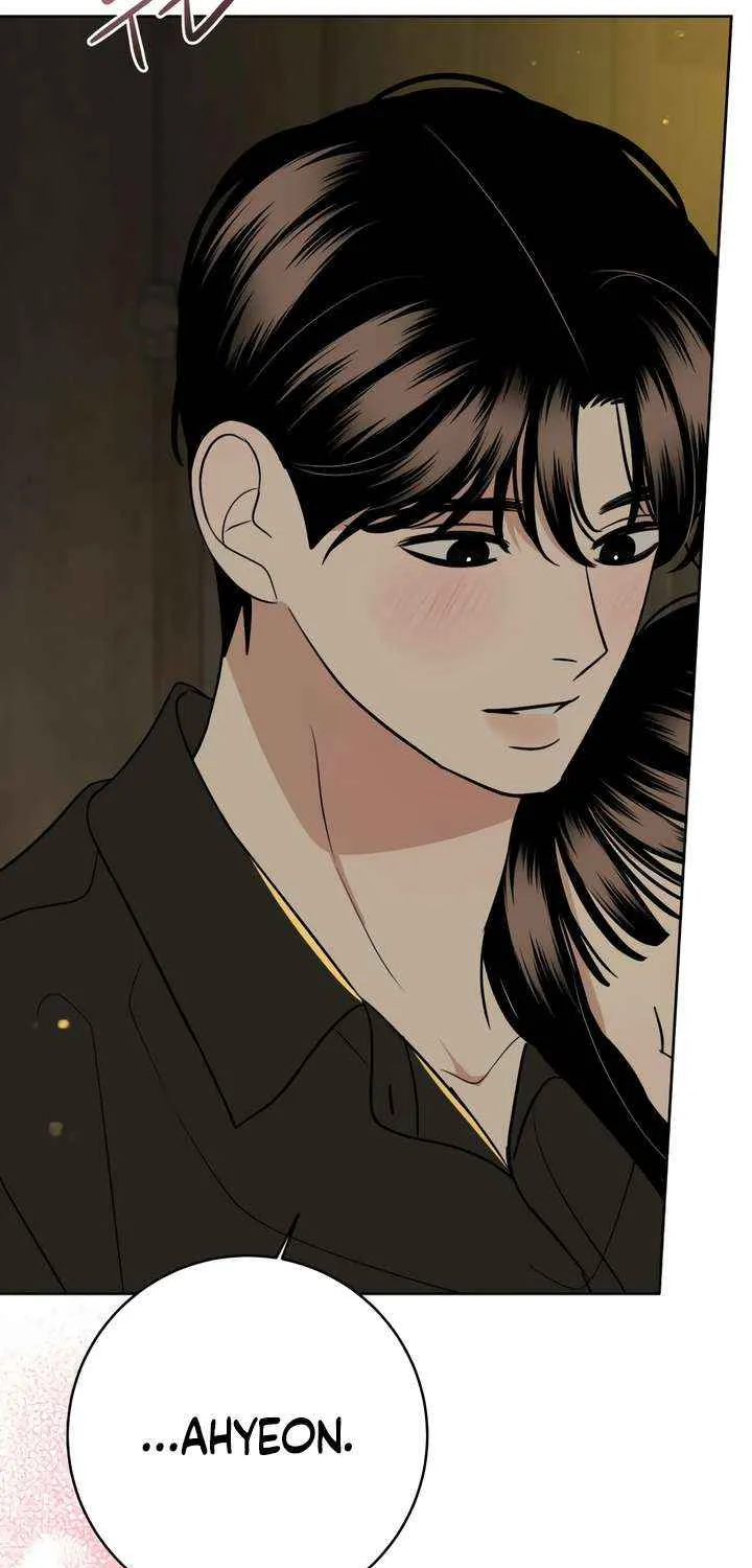 Marry In Bed at 19 Chapter 58 page 61 - 