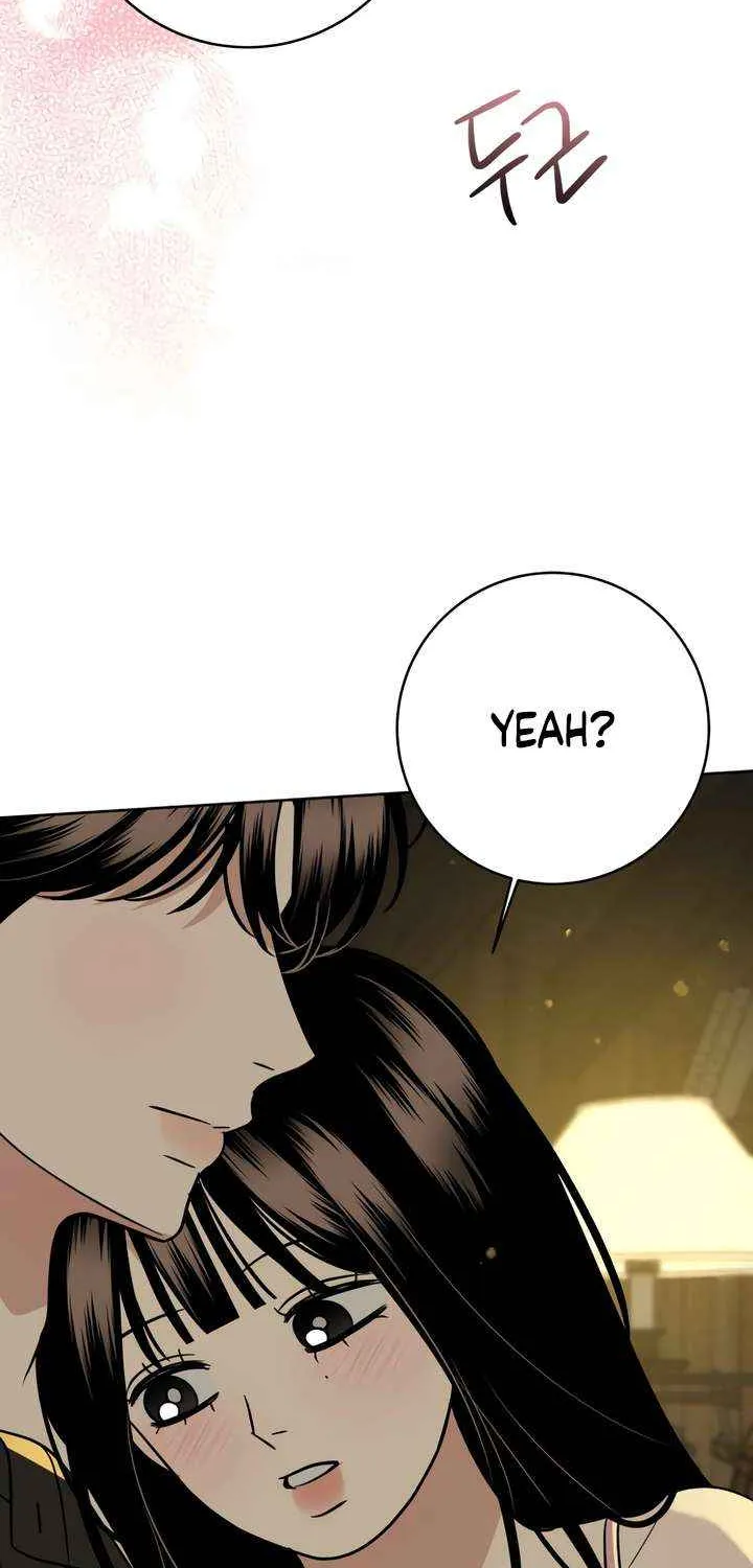 Marry In Bed at 19 Chapter 58 page 62 - 