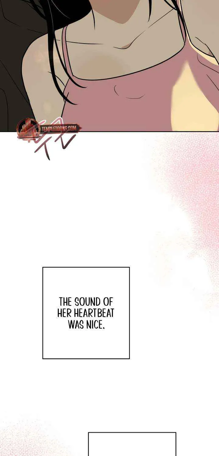 Marry In Bed at 19 Chapter 58 page 63 - 